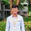 Ashish Khatal