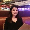 Rizwana Qamar