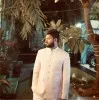 Hemanth kumar
