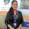 Pooja yadav