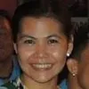 MARIA CECILIA LOPEZ