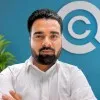 Abhishek Dubey