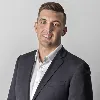 Daniel James