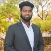 Ansary Razak