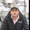 Sebastian Montoya Vergel