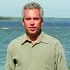 Joe Hanselmann