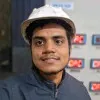Ashutosh sahoo