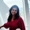 Gayathri