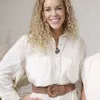 Carolyn Kittell