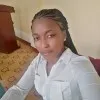 Reginah Burugu