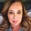 Maureen Boyd