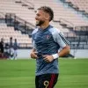 Karim TMIMI