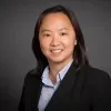 Carmen Tse