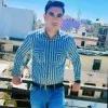 Rishab Thakur