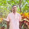 Myron Anthony
