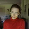 Brenna Morss