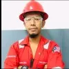 Mohd Farred Hadi