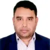 Bijoy Kumar Sarkar
