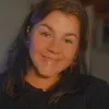 Kristina