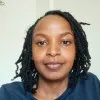 Wangui Kariuki