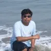 Kallyan shuvo