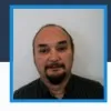 eric snyder