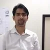 Shahbaj Khan