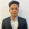 Anshul Kumar