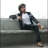 Abhishek Devadiga