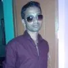 Entaz Ali