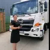 Engela Edworthy