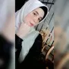 Yasmin Muhammad
