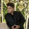 Harish AC