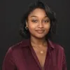 Ki Nyah Jenkins
