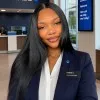 D’Andra Jones