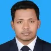 Manir Khan