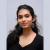 Bhavani Rajashekhar Seegi
