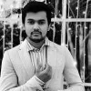 Parth Renpara