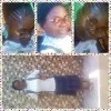 favour Ezechukwunyere