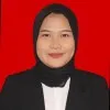 Anisatur Ridho Harahap