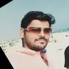 Arul Charles