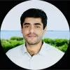 Rohit Paul