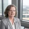 Elaine Plybon