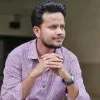 Saleemuddin Khan