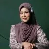 Jihan Dyah Arliza