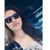 DEEPSHIKHA PANDEY