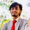 Shahariyar Zaman Pulok