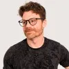Stephen Tracy