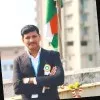MANOJ BARNWAL