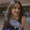 preeti yadav